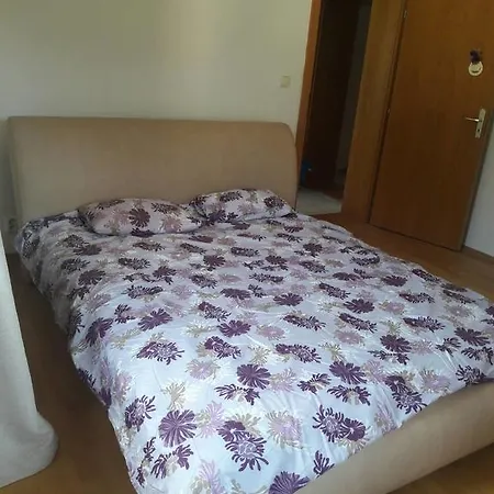 Cozy Flat Karlowe Wary